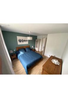 La Riviere Maison | Au vieux four