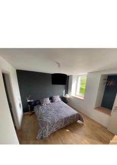 La Riviere Maison | Au vieux four