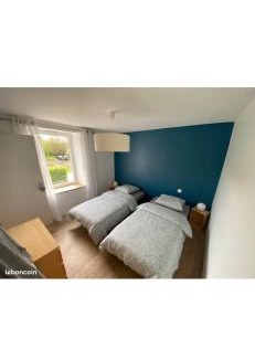 La Riviere Maison | Au vieux four