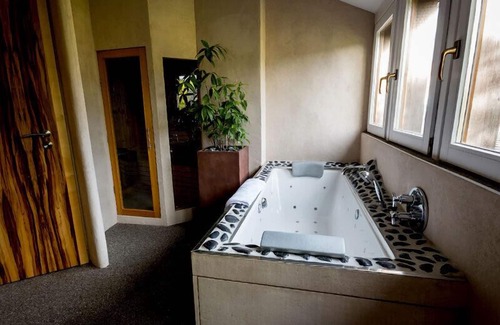 Sessenheim Hôtel | Auberge au Boeuf