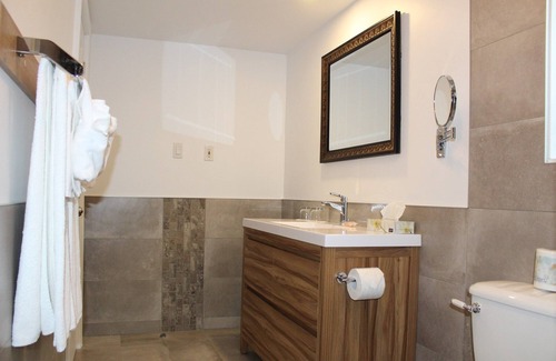 Saint Come Hôtel | Auberge Aux Quatre Matins