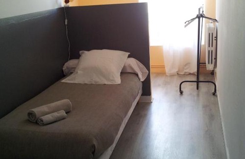 Creysse Hôtel | Auberge Bella Riva