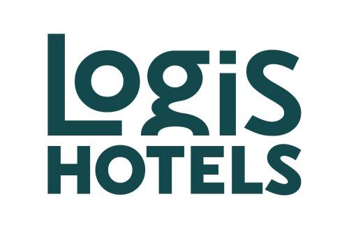 Aranc Hôtel | AUBERGE d'ARANC