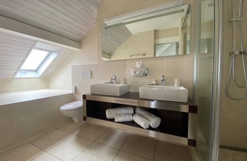 Confignon Hôtel | Auberge de Confignon