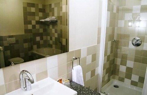 Diessen Hôtel | Auberge de Hilver