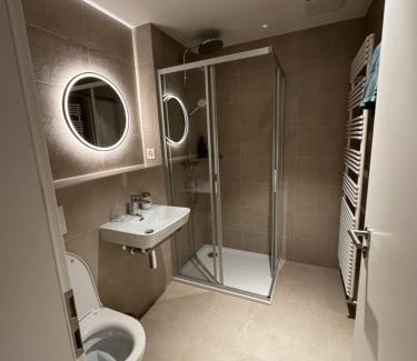 La Rippe Hôtel | Auberge de l'Étoile