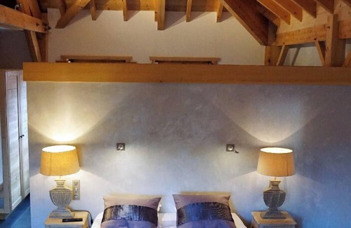 Signy-lAbbaye Hôtel | auberge de L'Abbaye