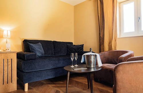 Marcoles Hôtel | Auberge de la Tour