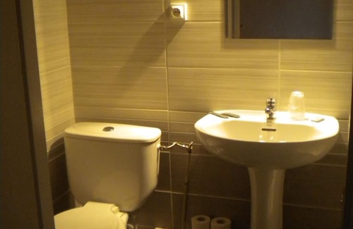 Lamagistere Hôtel | Auberge de Lamagistère