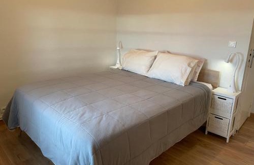 Usson Hôtel | Auberge De Margot