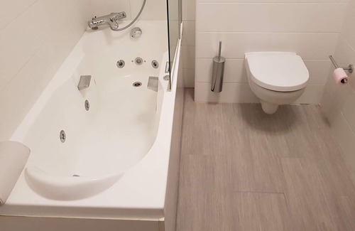 Marville Hôtel | Auberge de Marville