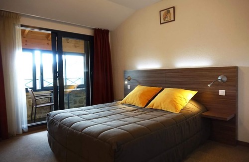 Marville Hôtel | Auberge de Marville
