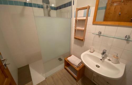 Bilheres Hôtel | Auberge de Perchades