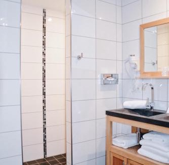 Moutiers Hôtel | Auberge de Savoie