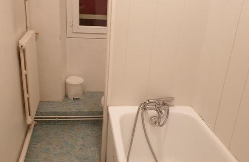 Mugron Hôtel | Auberge des Arènes