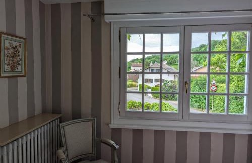 Echenevex Hôtel | Auberge Des Chasseurs