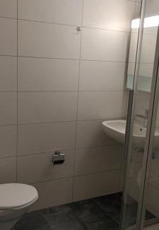 Buttes Appartement | Auberge des Fées - studio