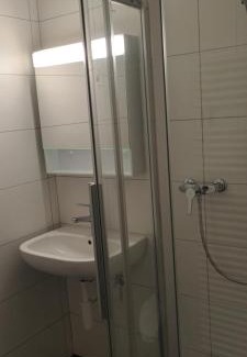 Buttes Appartement | Auberge des Fées - studio
