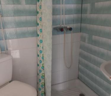 Caveirac Maison | auberge des garrigues
