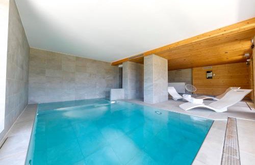 Thorens-Glieres Hôtel | AUBERGE DES GLIERES Plateau des Glières