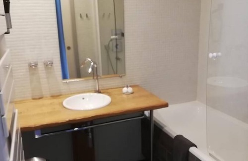 Aydius Hôtel | Auberge des Isards