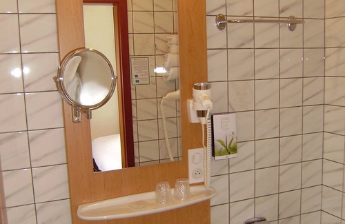 Meisenthal Hôtel | Auberge des Mésanges