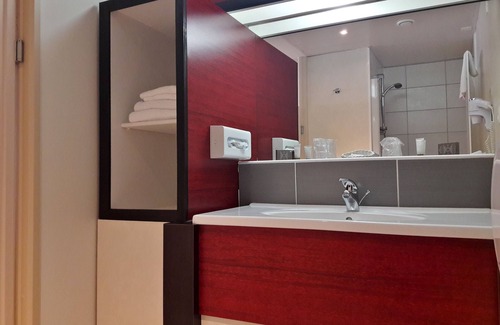 Matougues Hôtel | Auberge des Moissons