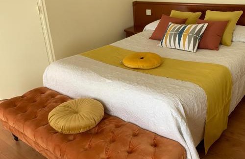 Beaumont-Pied-de-Boeuf Hôtel | Auberge Du Cheval Blanc