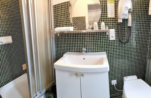 Beuzeville Hôtel | Auberge du Cochon d'Or