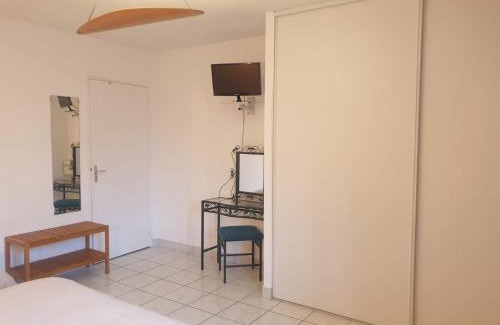 Vendel Hôtel | Auberge du Couesnon