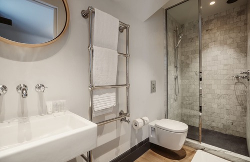 Sint-Martens-Latem Hôtel | Auberge du Pêcheur