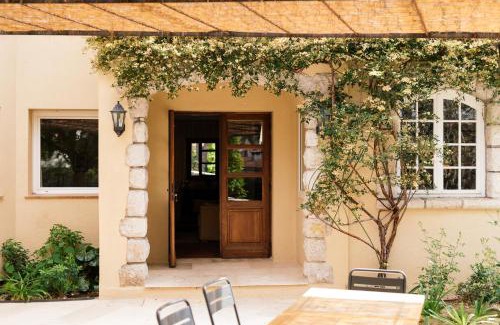Colomars Hôtel | Auberge du Rédier - Logis Hôtels
