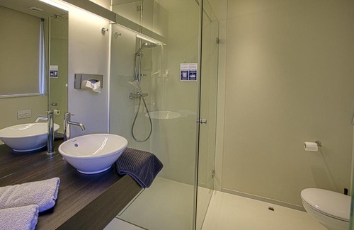 Enghien Hôtel | Auberge du Vieux Cedre, Enghien-Belgique