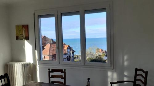 Dieppe Hôtel | Auberge du Vieux Puits