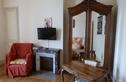Pierre-Buffiere Hôtel | Auberge Dupuytren
