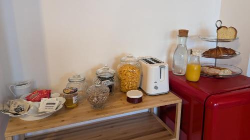 Saint-Leger-sous-Beuvray Maison | Auberge de la Belette Cendrée