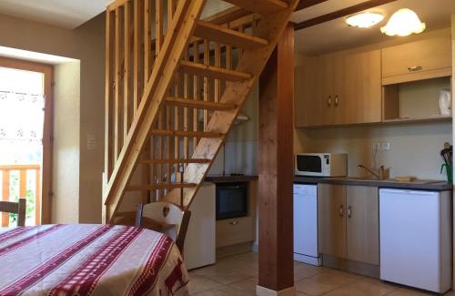 Pringy Maison | Auberge La Ferme De Ferrières