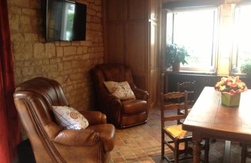 Vincelottes Hôtel | Auberge Les Tilleuls