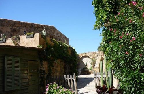 Palasca Cabine | Auberge Pietra Monetta