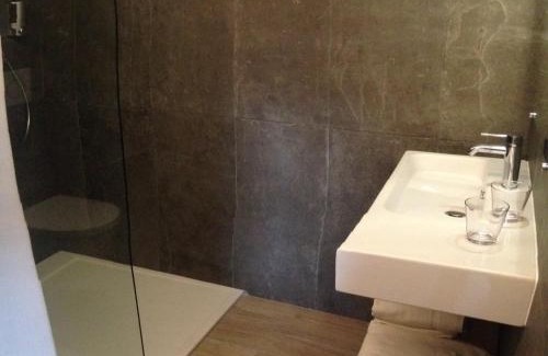 Roubion Hôtel | Auberge Quintessence