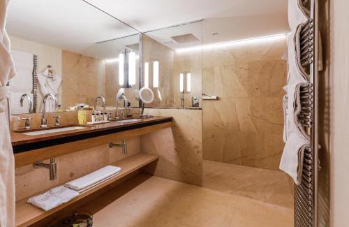 Sarreguemines Hôtel | Auberge Saint Walfrid Hôtel Restaurant & Spa
