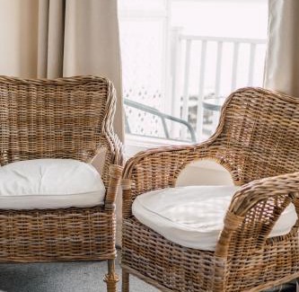 Notre-Dame-du-Portage Hôtel | Auberge sur Mer