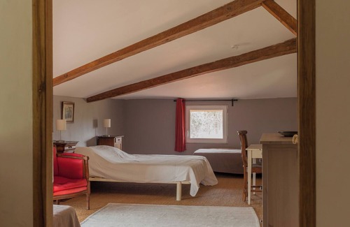 Lesgor Maison | Auberge Xibouette Landes