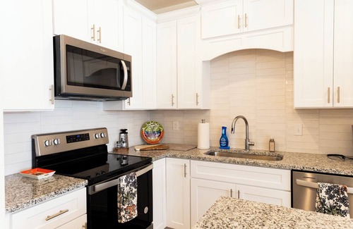 Auburn - Opelika Maison | Auburn Eye of the Tiger House