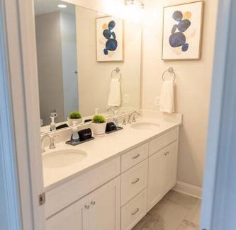 Auburn - Opelika Maison | Auburn Family Oasis 3 Bedrooms 3 Bathrooms