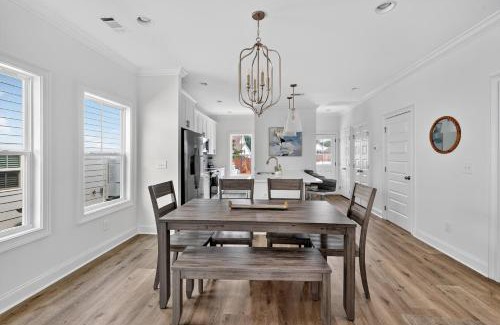 Auburn Appartement | Auburn Gameday Getaway condo