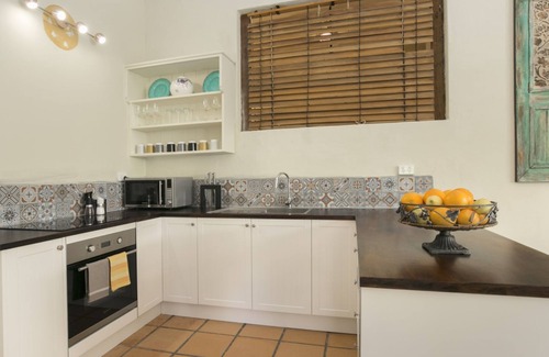 Auchenflower Appartement | Auchenflower, Tallywood Apt 3 - Animaux acceptés / Pour toute la famille / Espace extérieur / Piscine