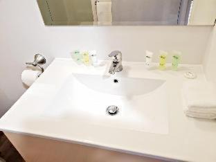 Mangere Hôtel | Auckland Airport Easy Hotel