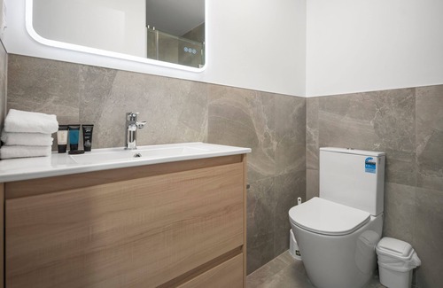 Mangere Hôtel | Auckland Airport Easy Hotel
