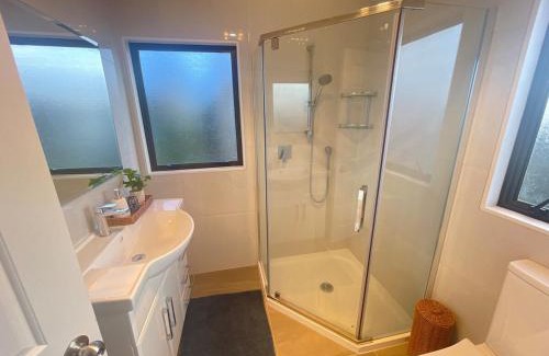 Greenlane - Ellerslie Maison | Auckland City & AIRPORT Near Sylvia park mall